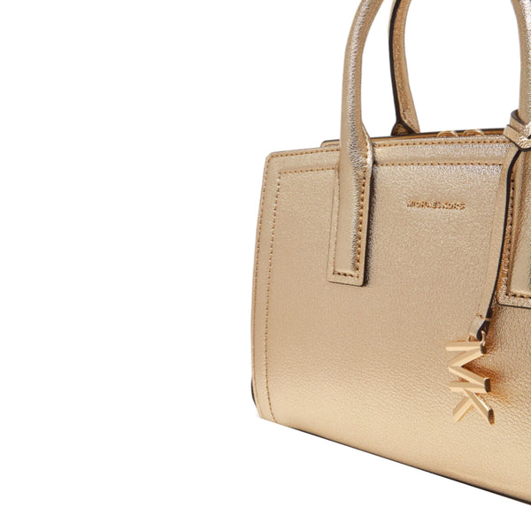 Petit sac à main Laila Michael Kors