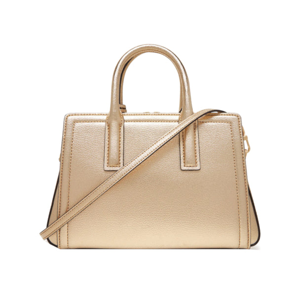 Petit sac à main Laila Michael Kors