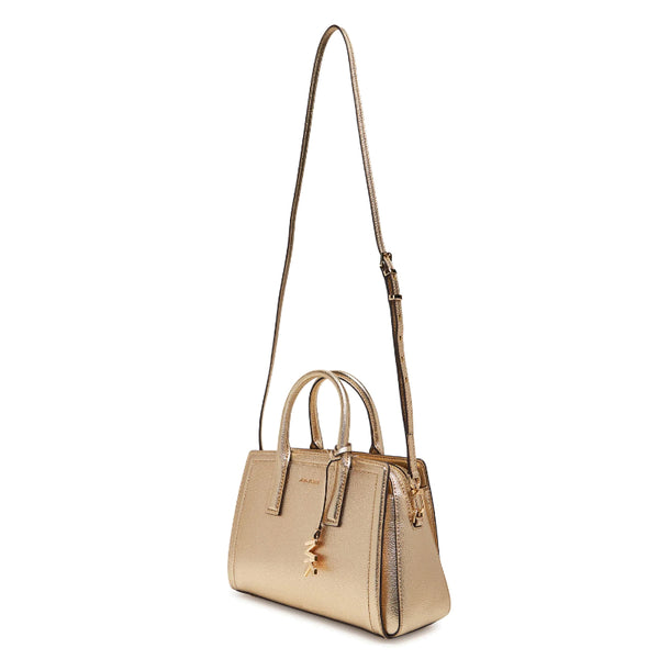 Petit sac à main Laila Michael Kors