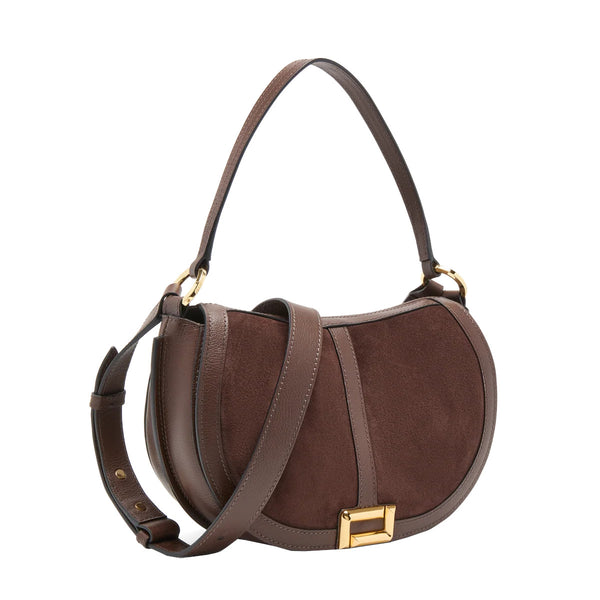 Sac gibecière Céleste de Lancel