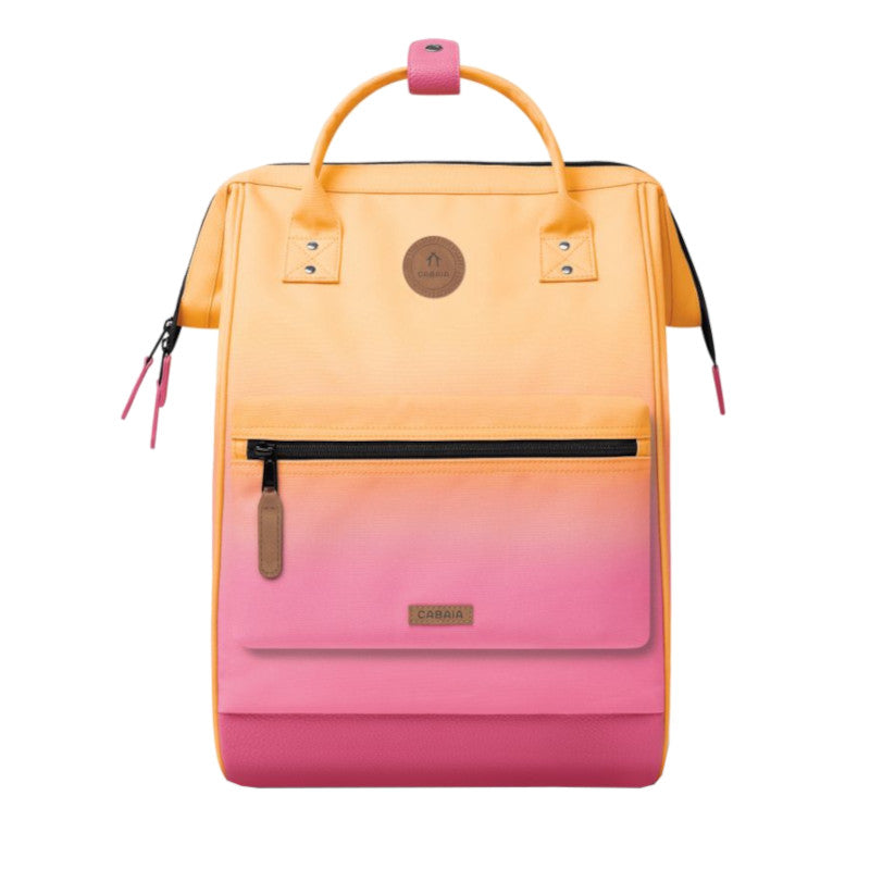 Cabaïa - Sac à dos Adventurer L Cabourg