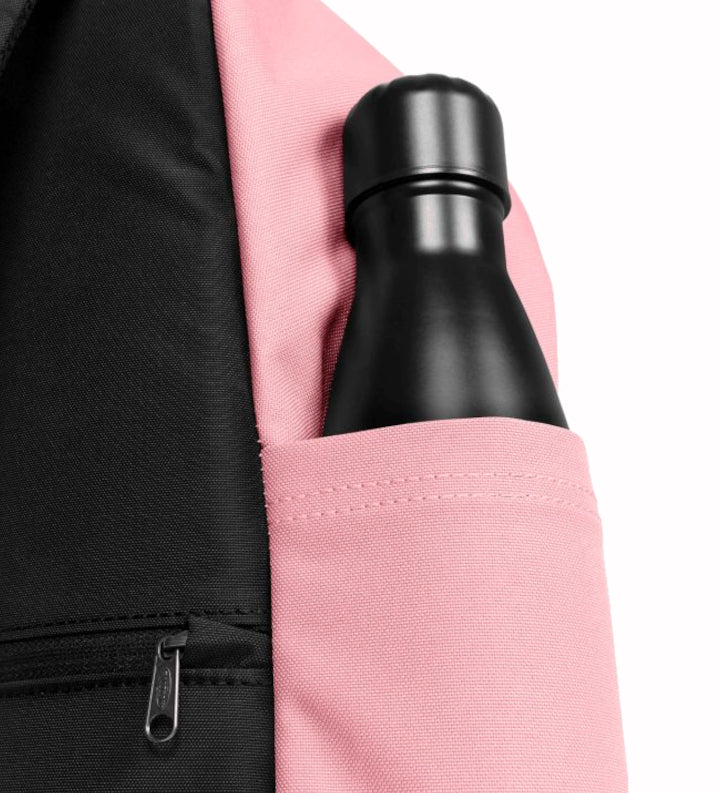 EASTPAK Sac à Dos Day Pak'r - Pastel Pink