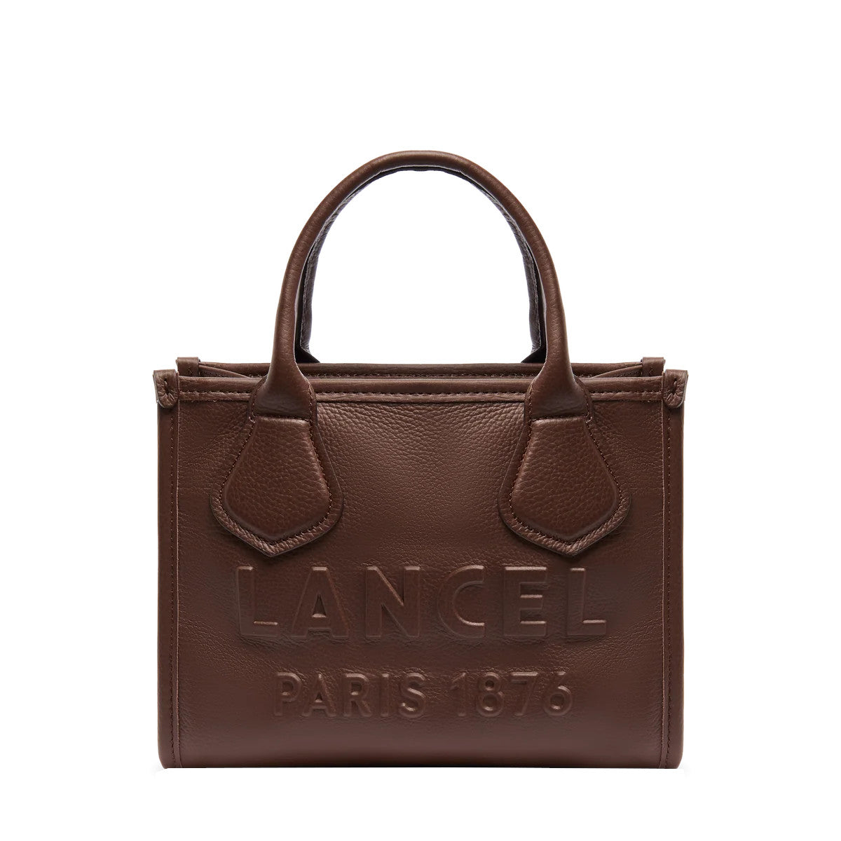 Petit sac fourre-tout Jour de Lancel