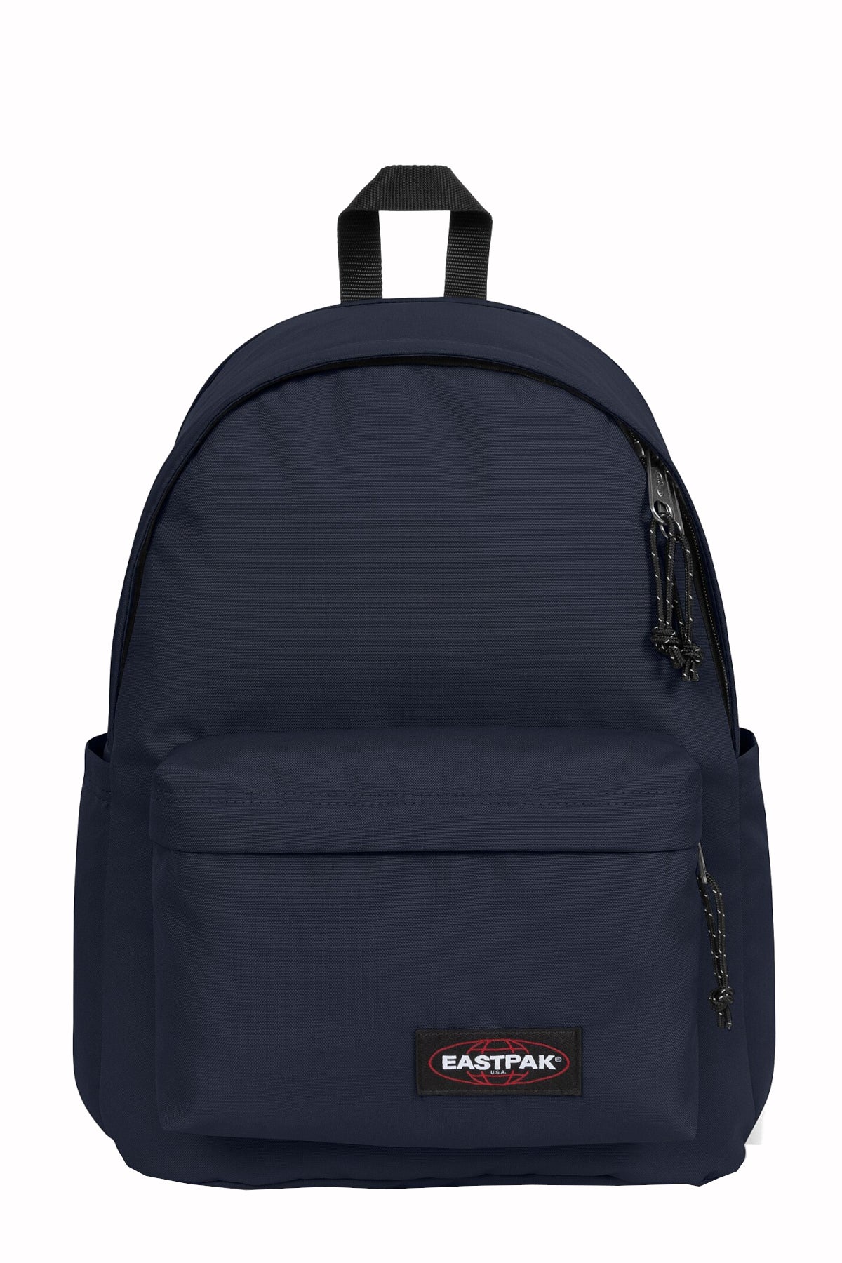EASTPAK Sac à dos Day Office - Ultra Marine