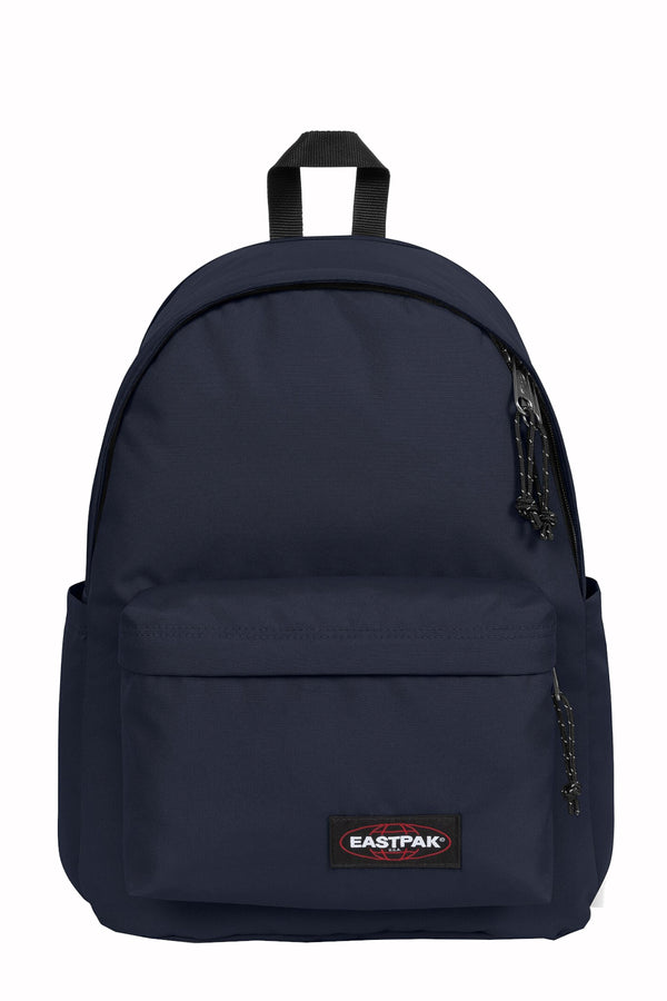 EASTPAK Sac à dos Day Office - Ultra Marine