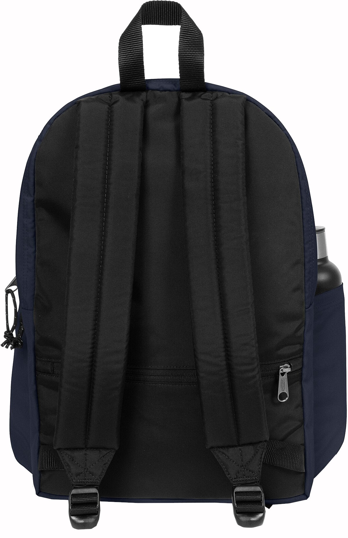 EASTPAK Sac à dos Day Office - Ultra Marine