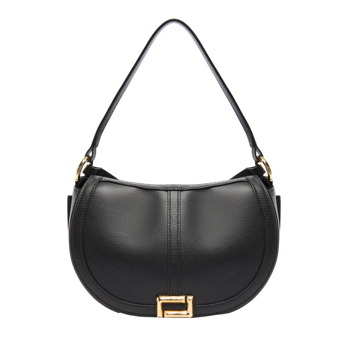 Sac gibecière M Céleste de Lancel