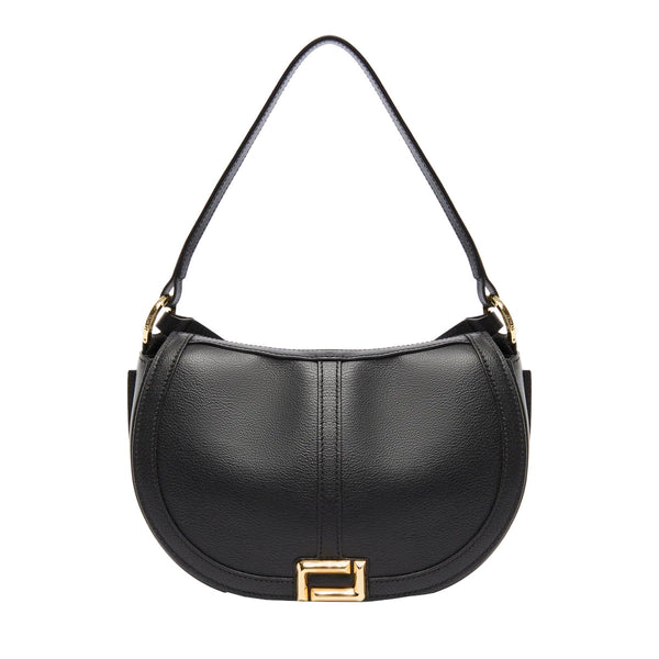 Sac gibecière M Céleste de Lancel