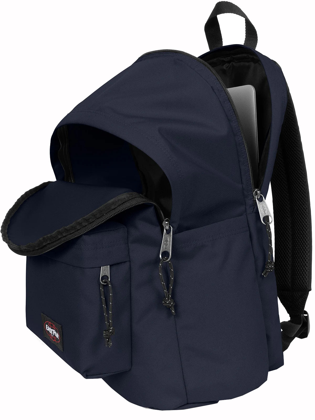 EASTPAK Sac à dos Day Office - Ultra Marine