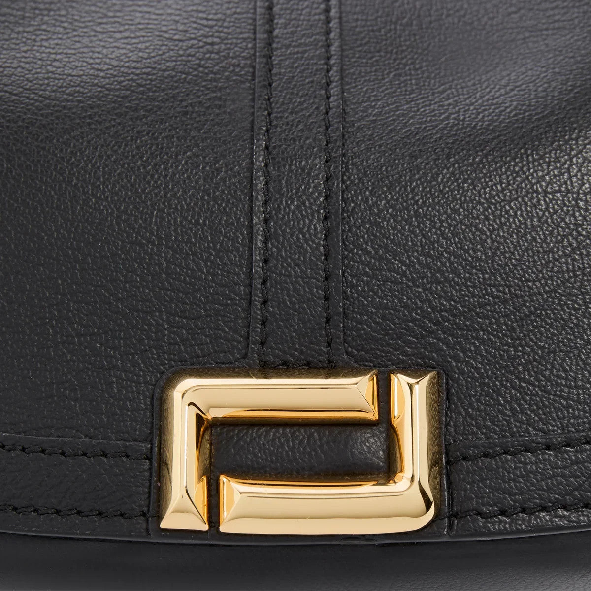 Sac gibecière M Céleste de Lancel