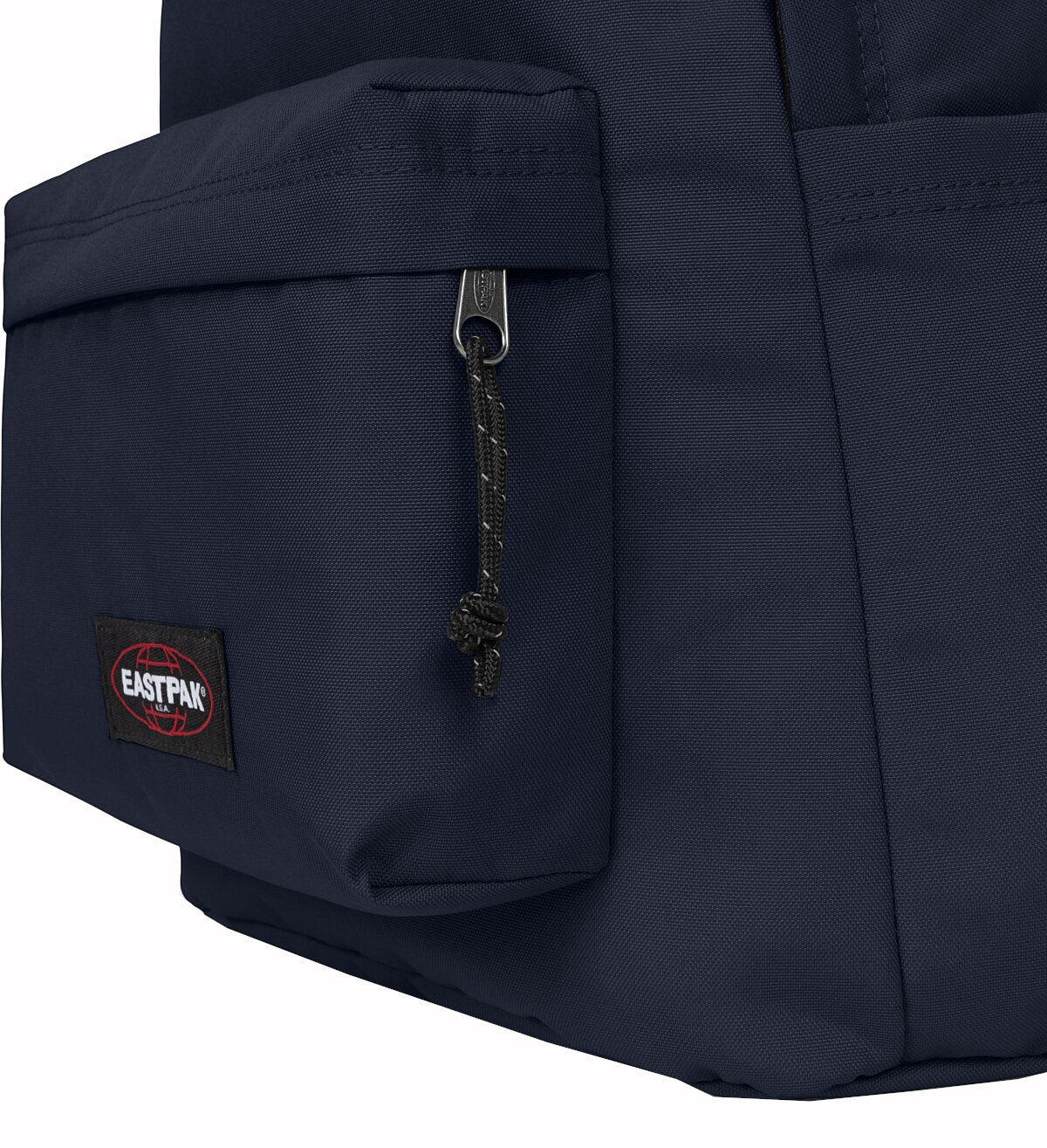 EASTPAK Sac à dos Day Office - Ultra Marine