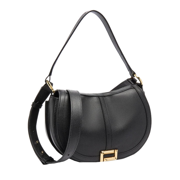 Sac gibecière M Céleste de Lancel