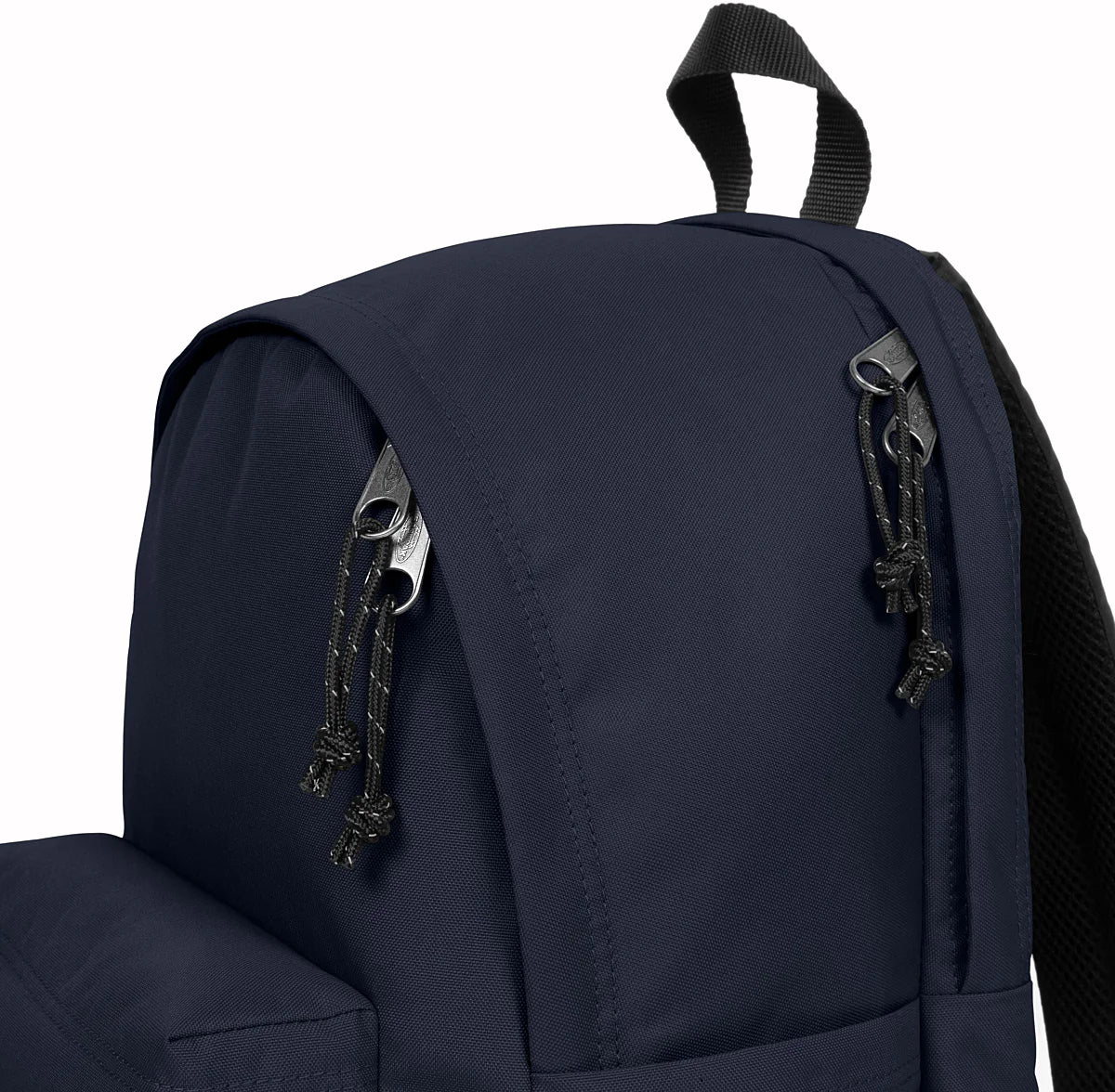 EASTPAK Sac à dos Day Office - Ultra Marine