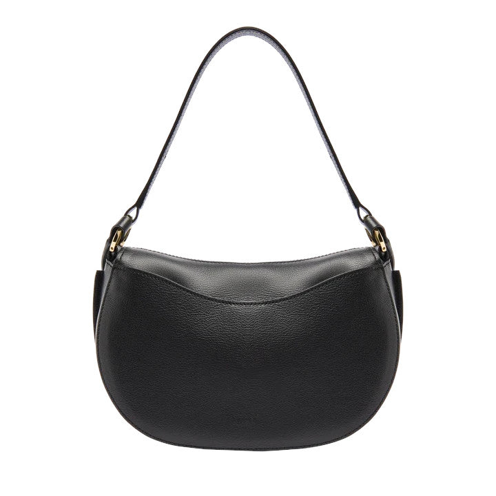 Sac gibecière M Céleste de Lancel