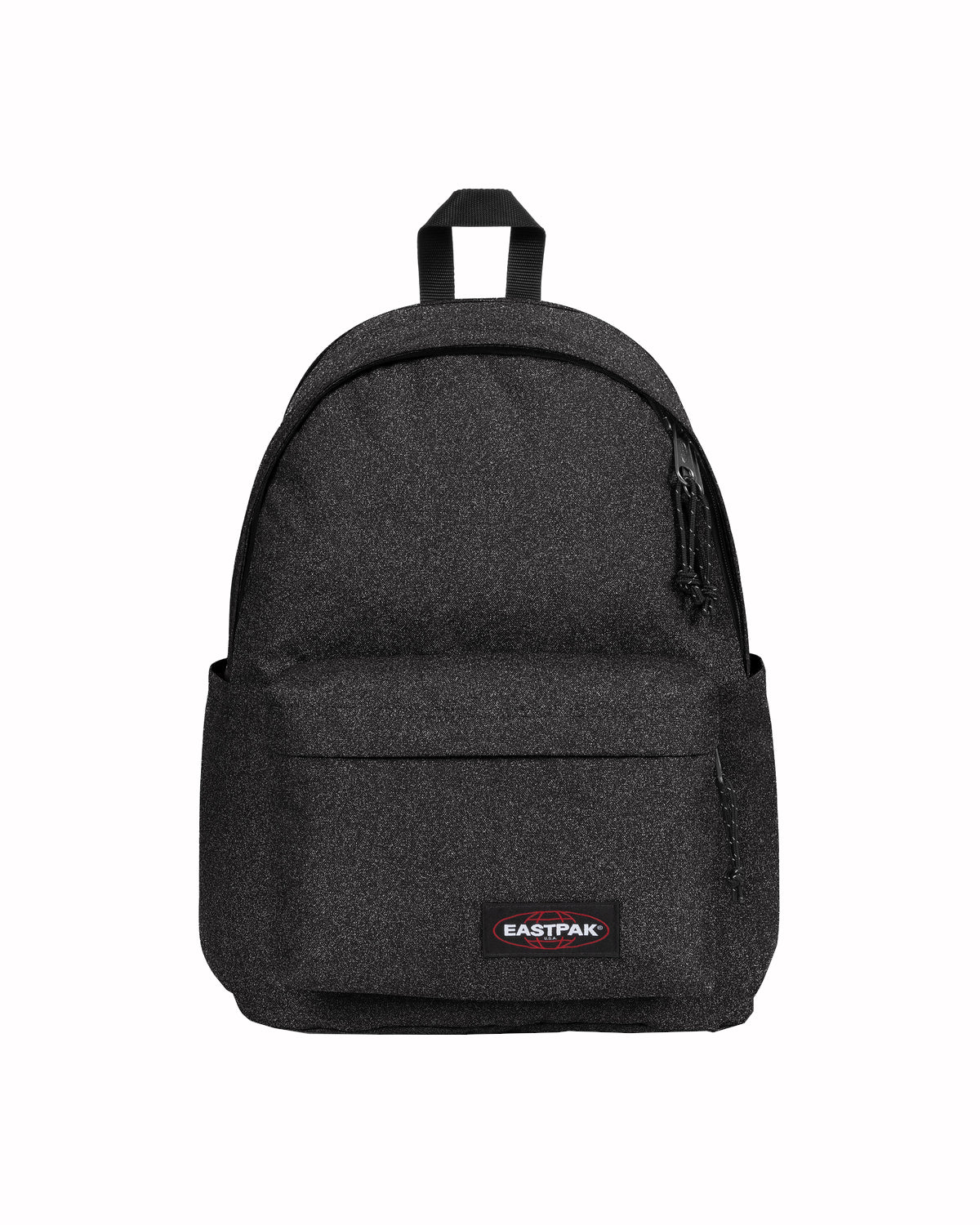 EASTPAK Sac à dos Day Office - Spark Black