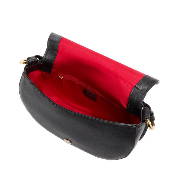 Sac gibecière M Céleste de Lancel