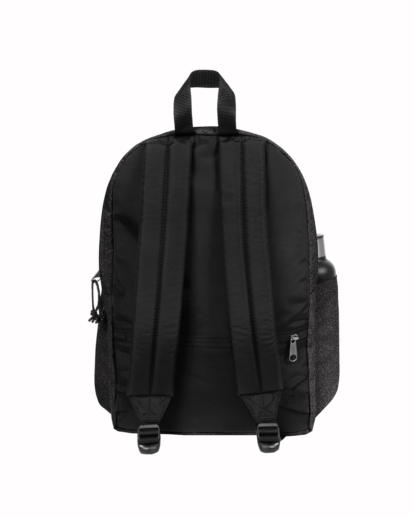 EASTPAK Sac à dos Day Office - Spark Black