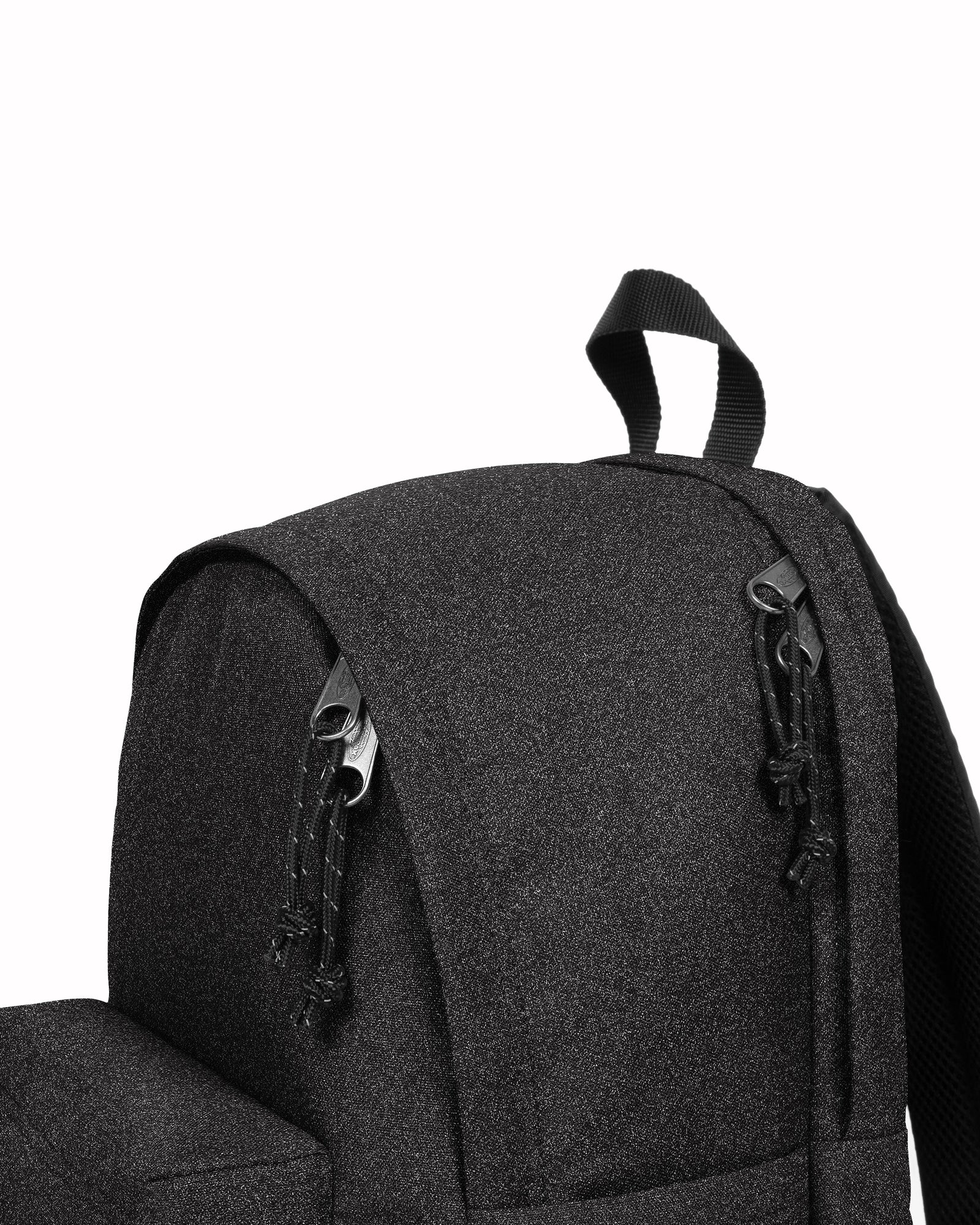 EASTPAK Sac à dos Day Office - Spark Black