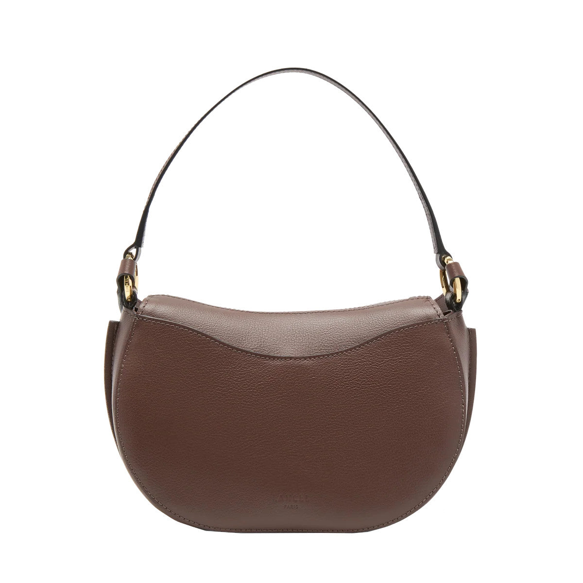 Sac gibecière Céleste de Lancel
