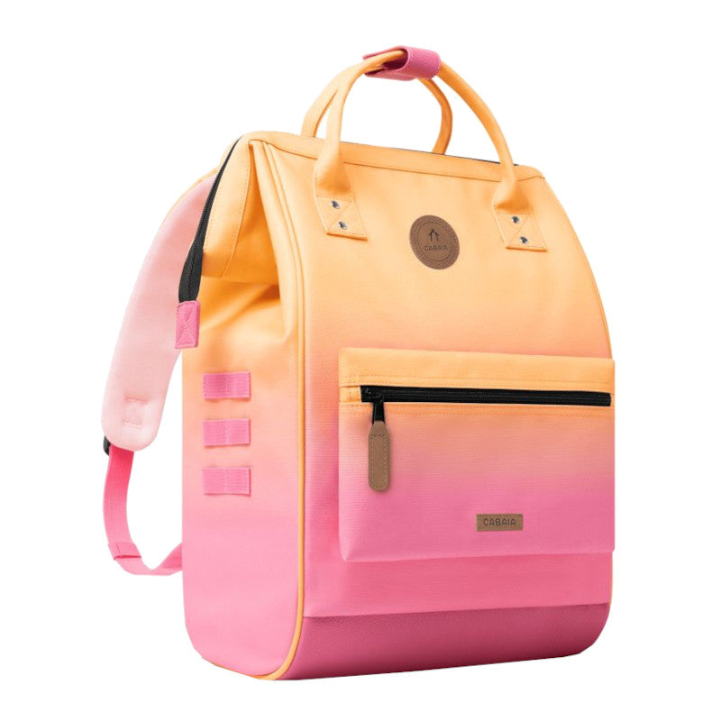 Cabaïa - Sac à dos Adventurer L Cabourg