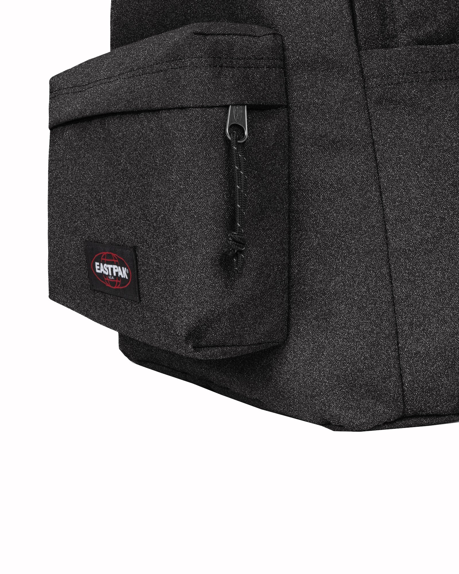 EASTPAK Sac à dos Day Office - Spark Black
