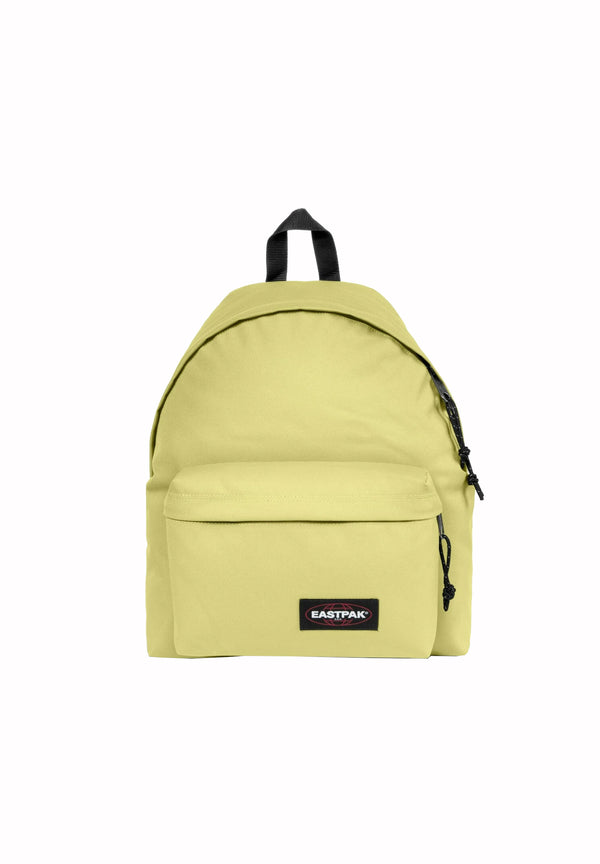 EASTPAK Sac à dos Padded Pak'R - Endive green