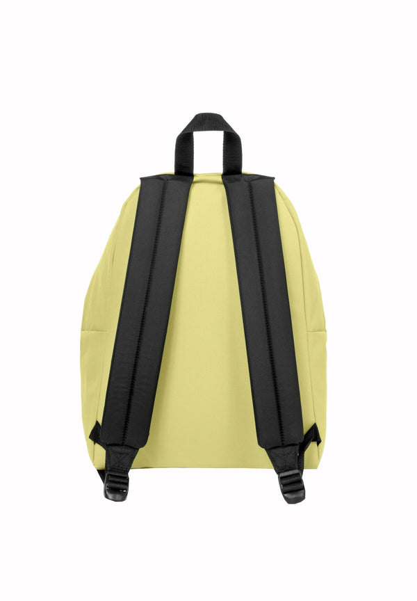 EASTPAK Sac à dos Padded Pak'R - Endive green
