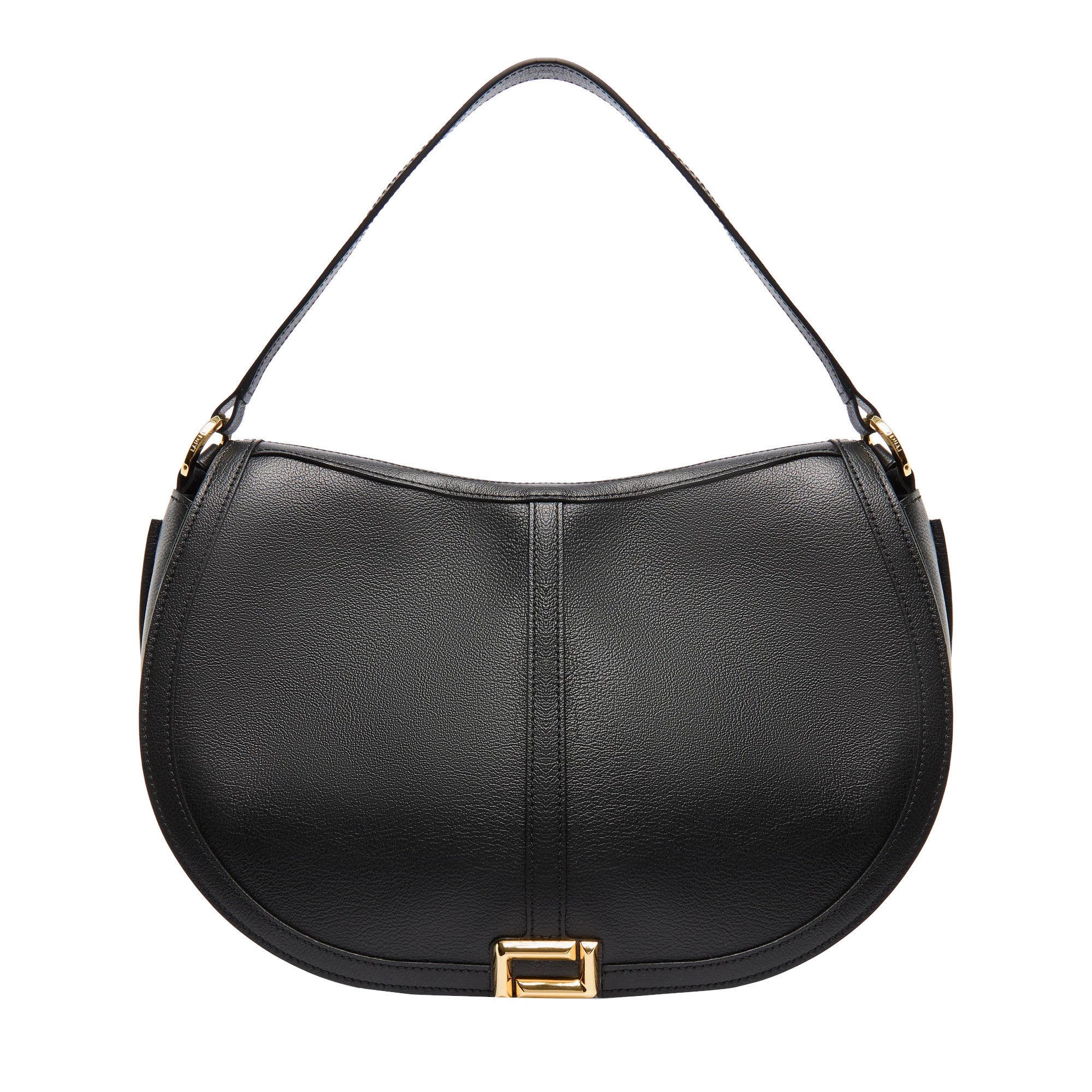 Sac gibecière L Céleste de Lancel