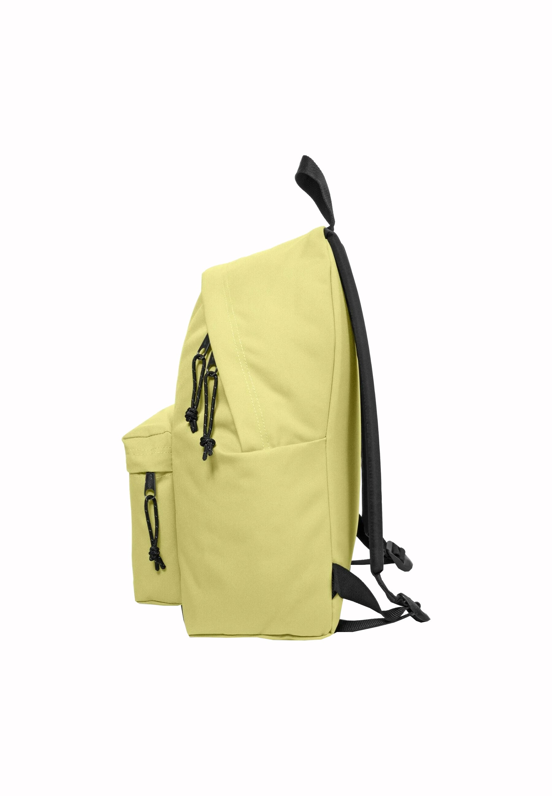 EASTPAK Sac à dos Padded Pak'R - Endive green