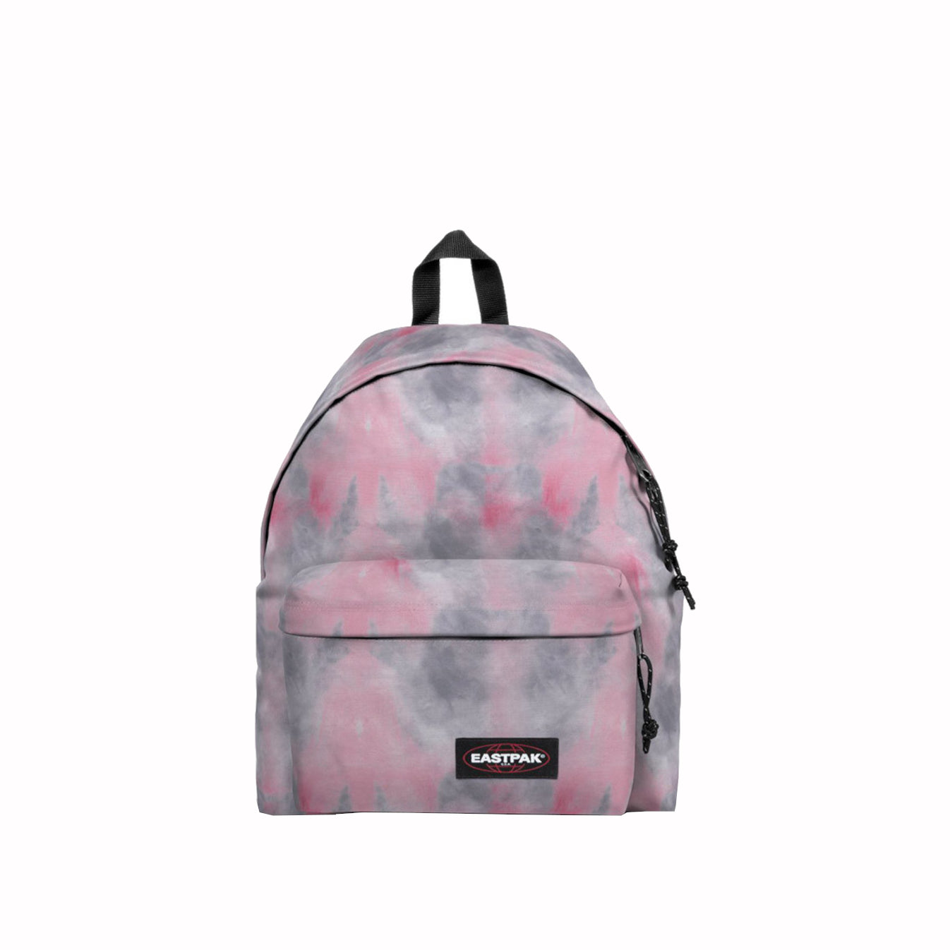 EASTPAK Sac à dos Padded Pak'R - Dust Crystal