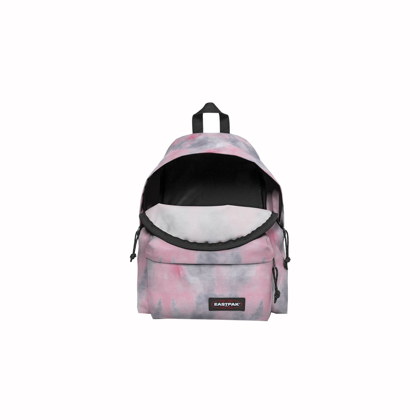 EASTPAK Sac à dos Padded Pak'R - Dust Crystal