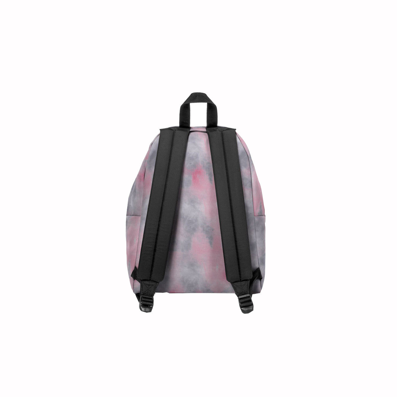 EASTPAK Sac à dos Padded Pak'R - Dust Crystal