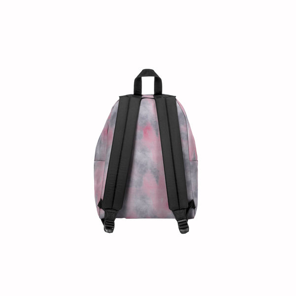 EASTPAK Sac à dos Padded Pak'R - Dust Crystal