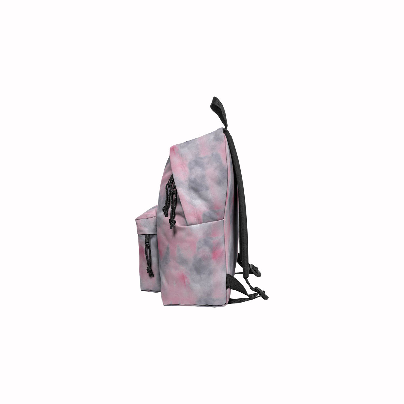 EASTPAK Sac à dos Padded Pak'R - Dust Crystal