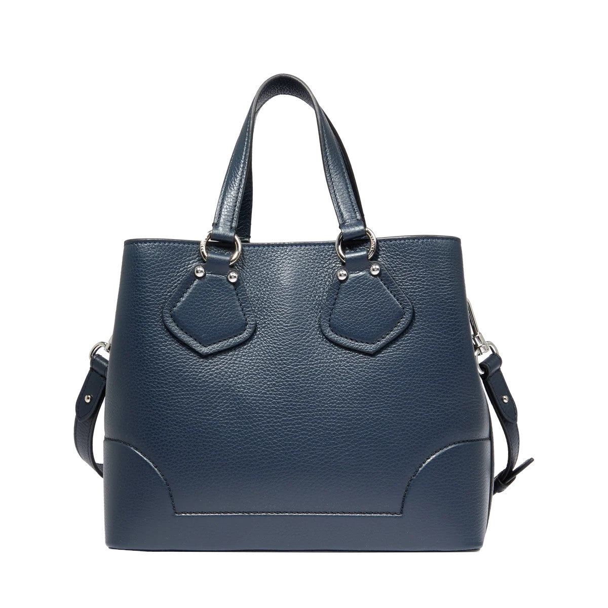 Sac carryall zippé S Neo Izy De Lancel