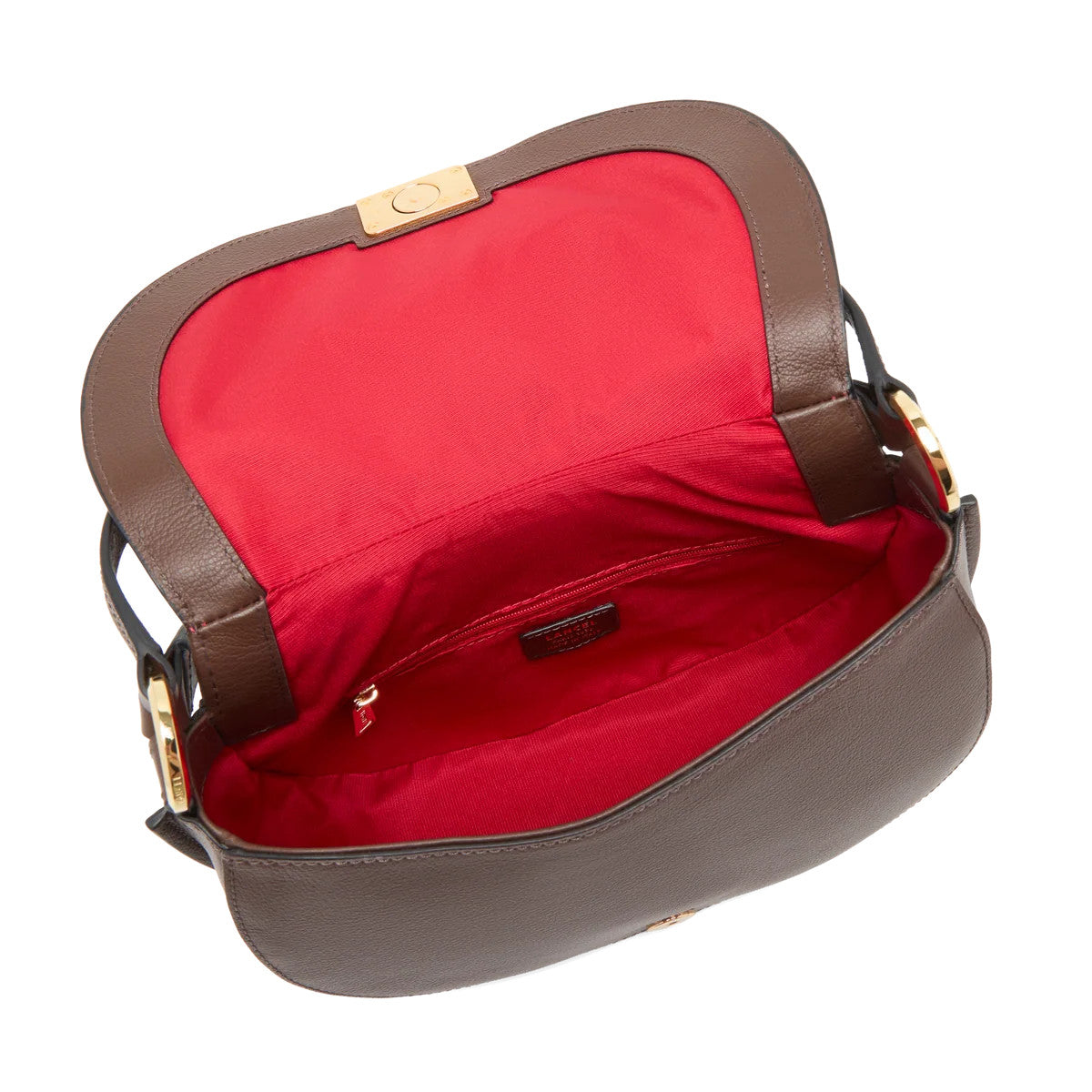 Sac gibecière Céleste de Lancel