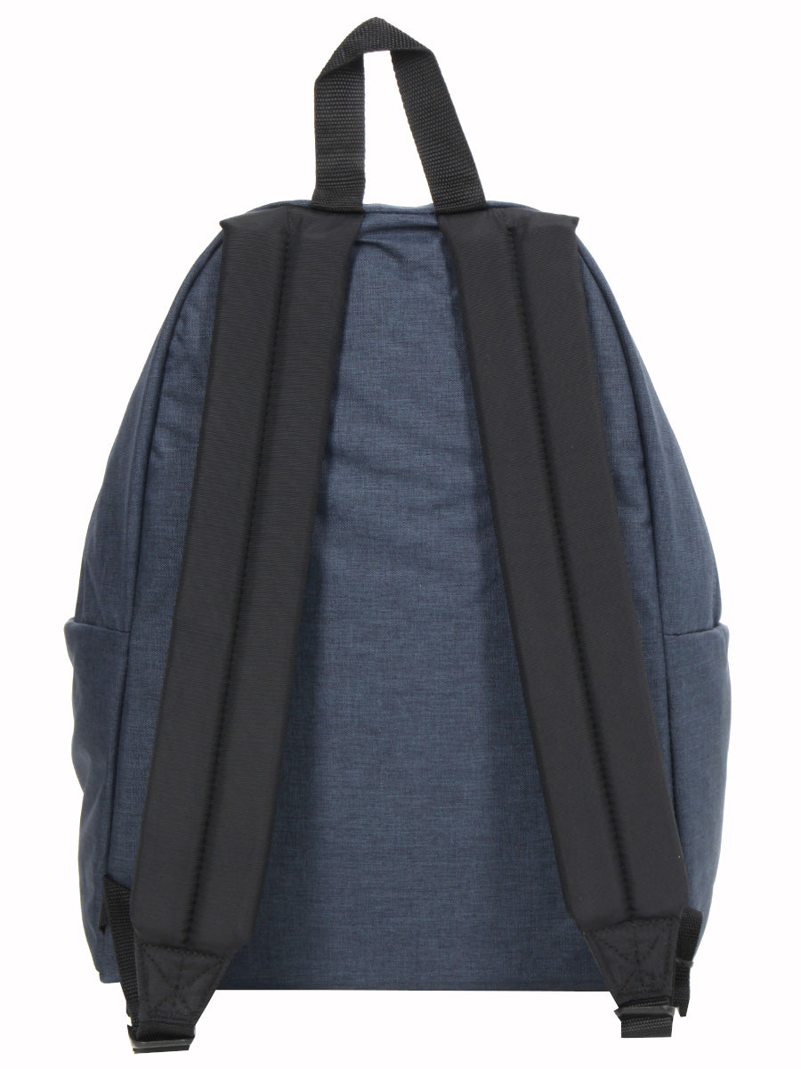 EASTPAK Sac à dos Padded Pak'R - Triple Denim