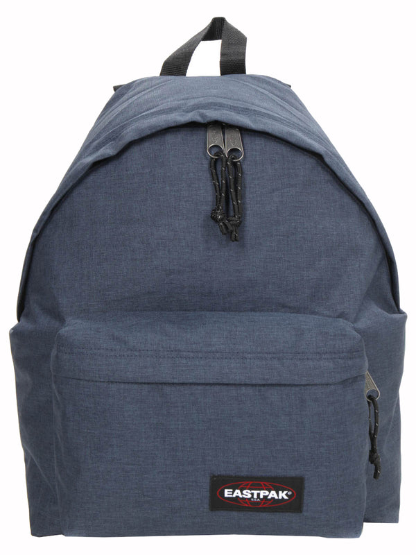 EASTPAK Sac à dos Padded Pak'R - Triple Denim