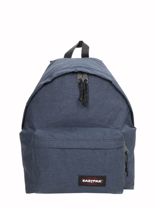 EASTPAK Sac à dos Padded Pak'R - Triple Denim
