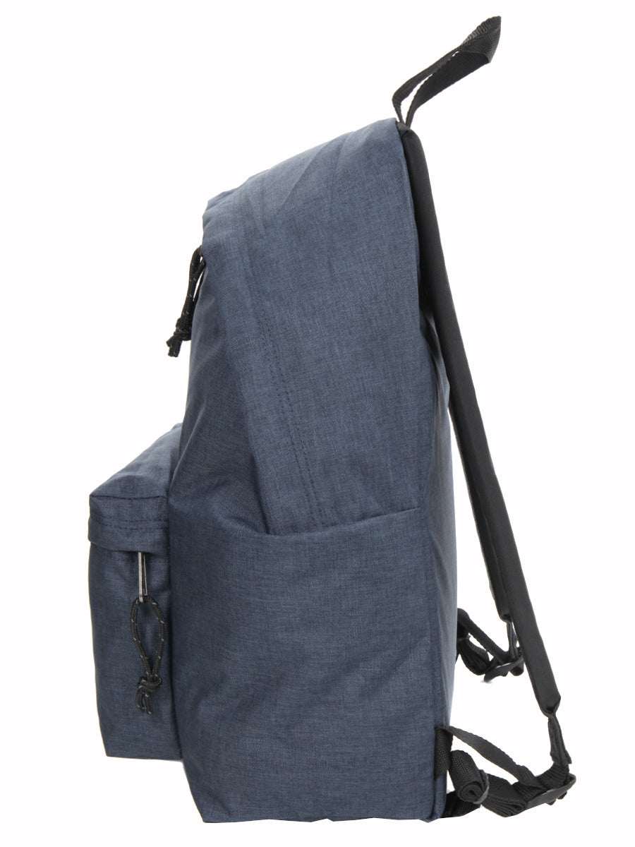 EASTPAK Sac à dos Padded Pak'R - Triple Denim