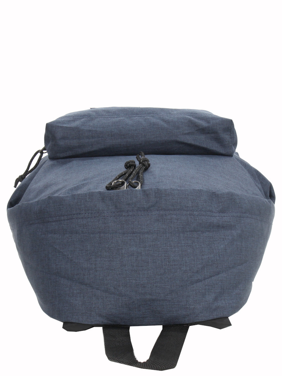 EASTPAK Sac à dos Padded Pak'R - Triple Denim