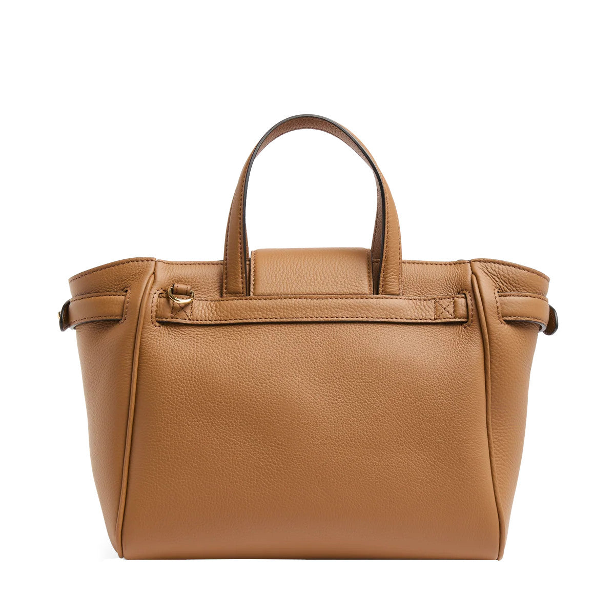 Sac carryall S Thea De Lancel