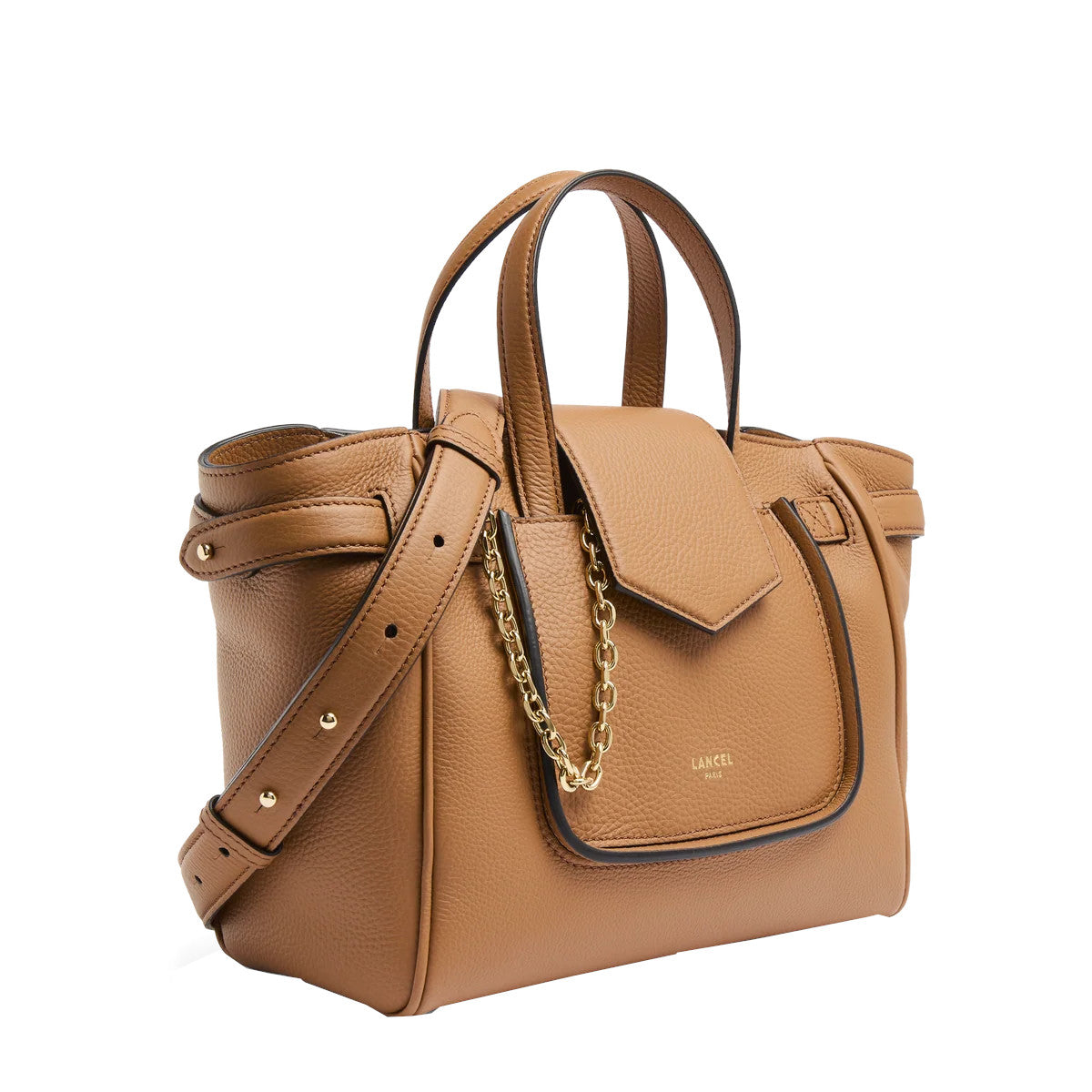 Sac carryall S Thea De Lancel
