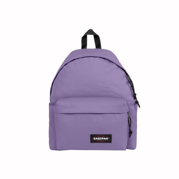 EASTPAK Sac à dos Padded Pak'R - Dahlia Purple