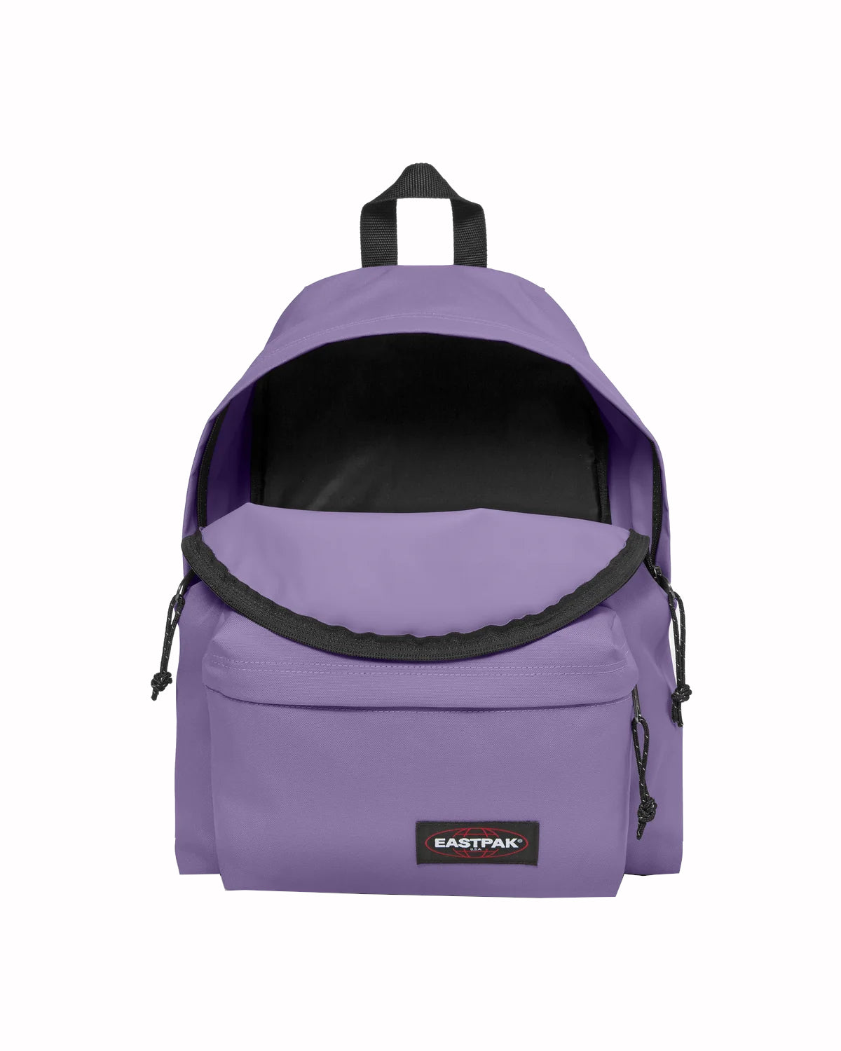 EASTPAK Sac à dos Padded Pak'R - Dahlia Purple