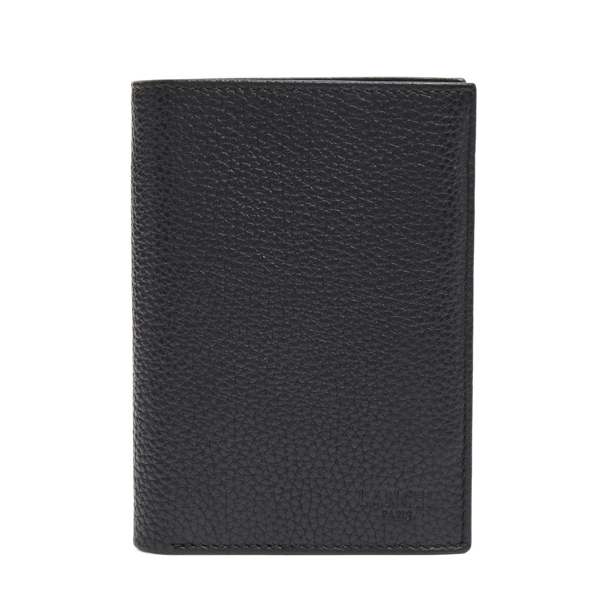 Portefeuille horizontal Léon de Lancel