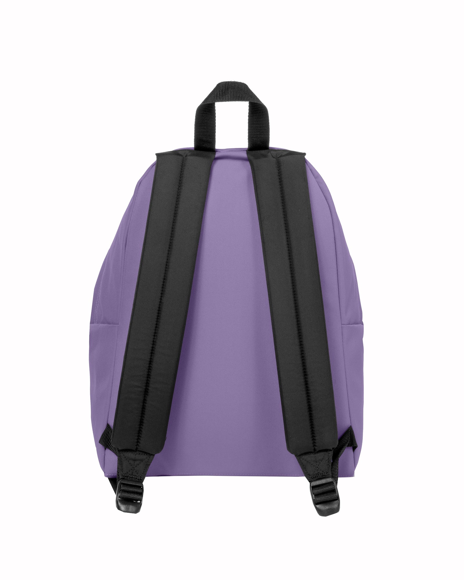EASTPAK Sac à dos Padded Pak'R - Dahlia Purple