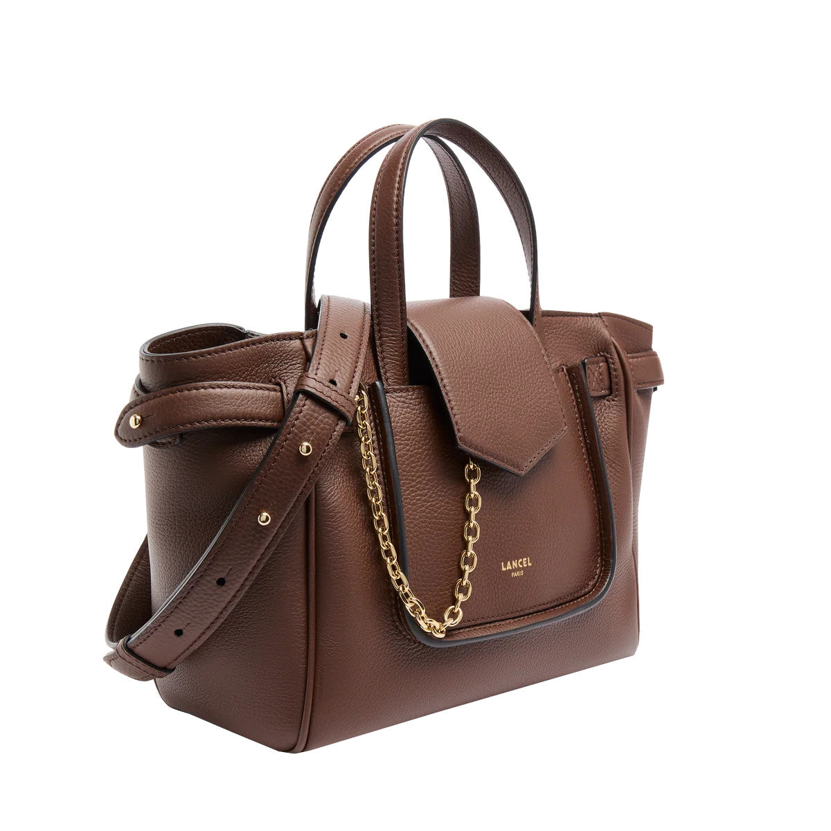 Sac carryall S Thea De Lancel