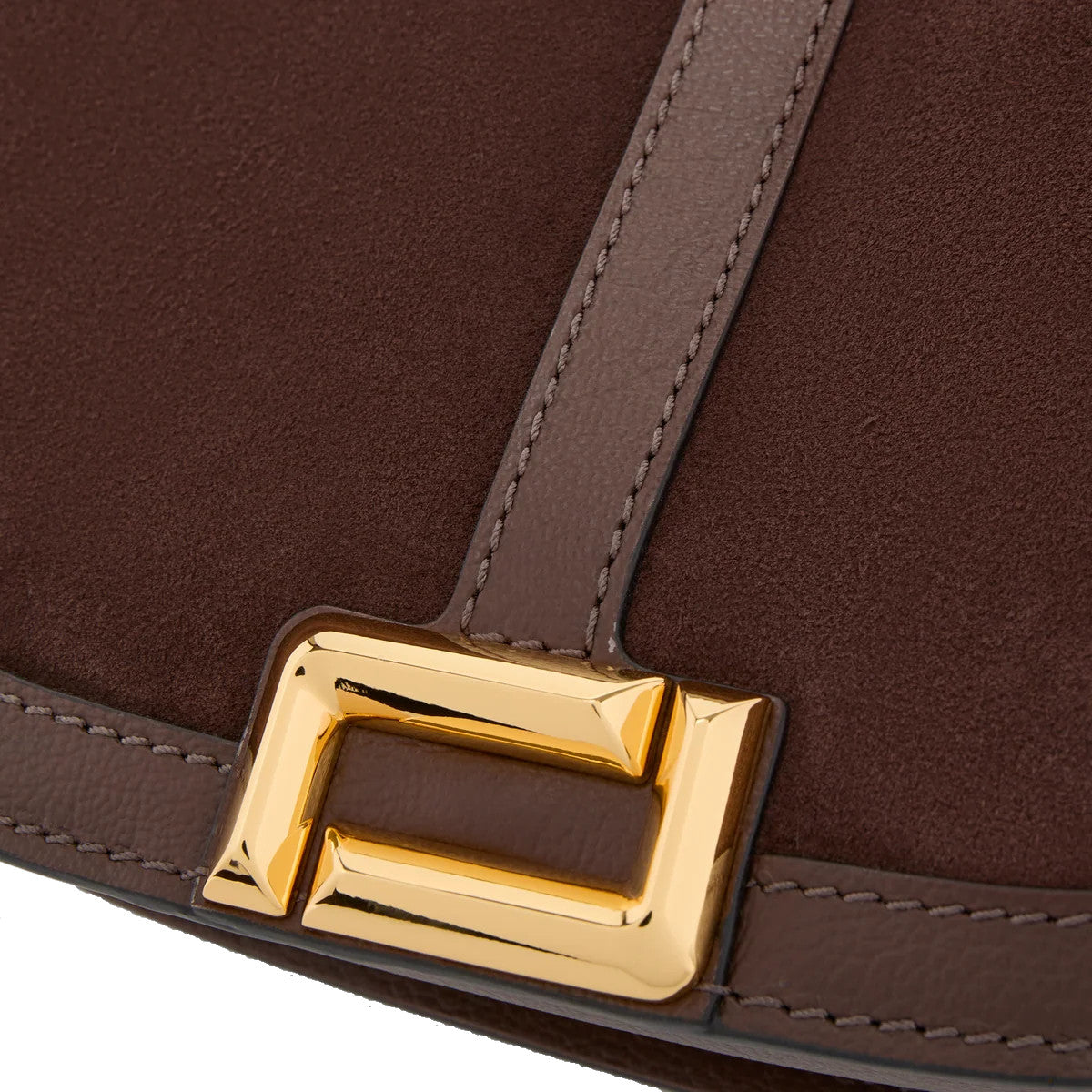 Sac gibecière Céleste de Lancel