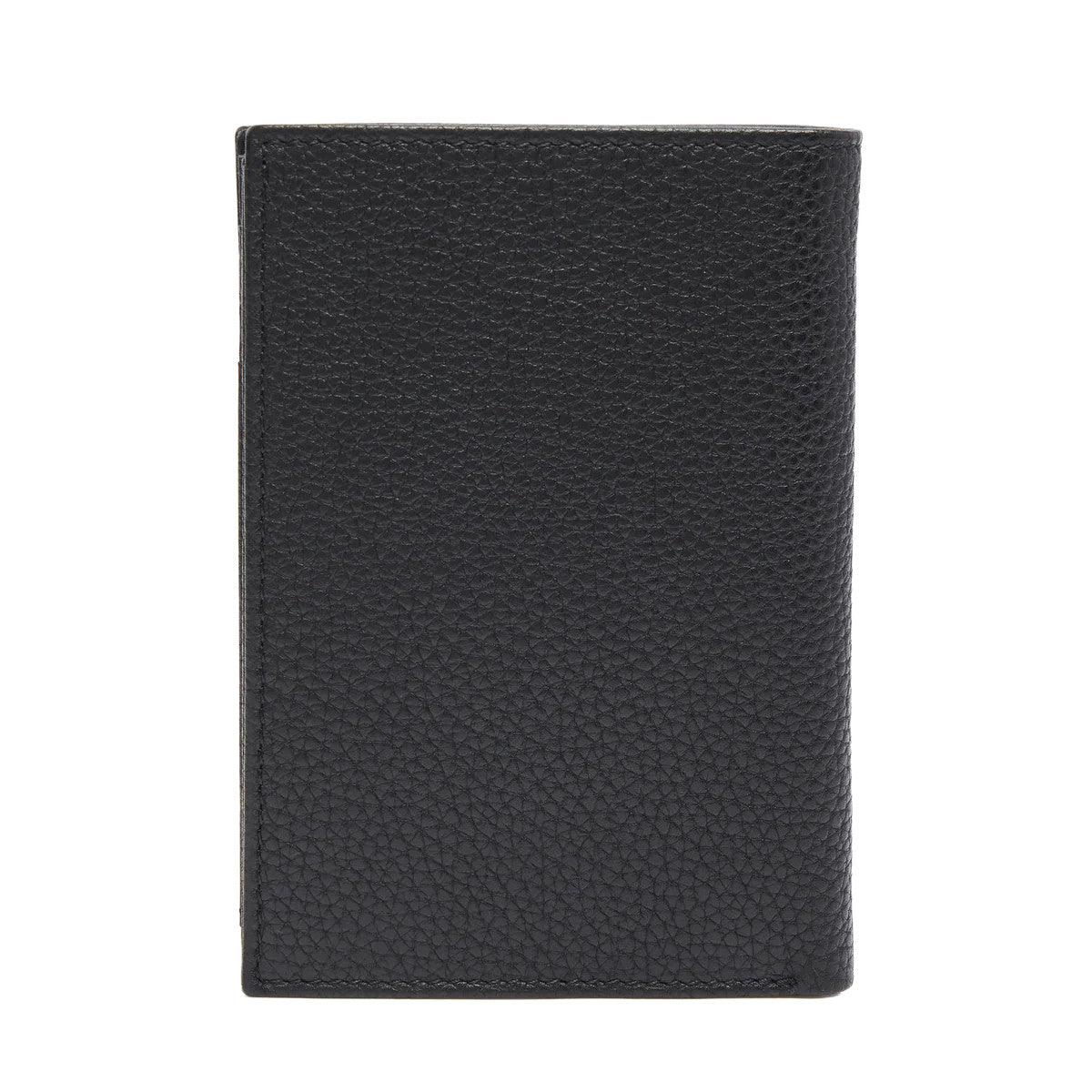 Portefeuille horizontal Léon de Lancel